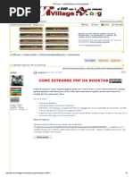 pdf da booktab pdf da booktab